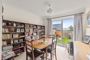 Photo 9- click for photo gallery